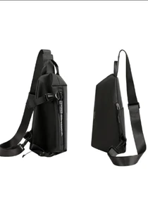 Сумки RoyalBag модель AT06-T-1705A Фото