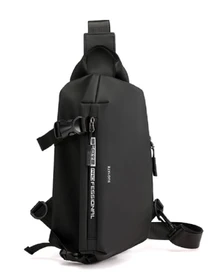 Сумки RoyalBag модель AT06-T-1705A Фото