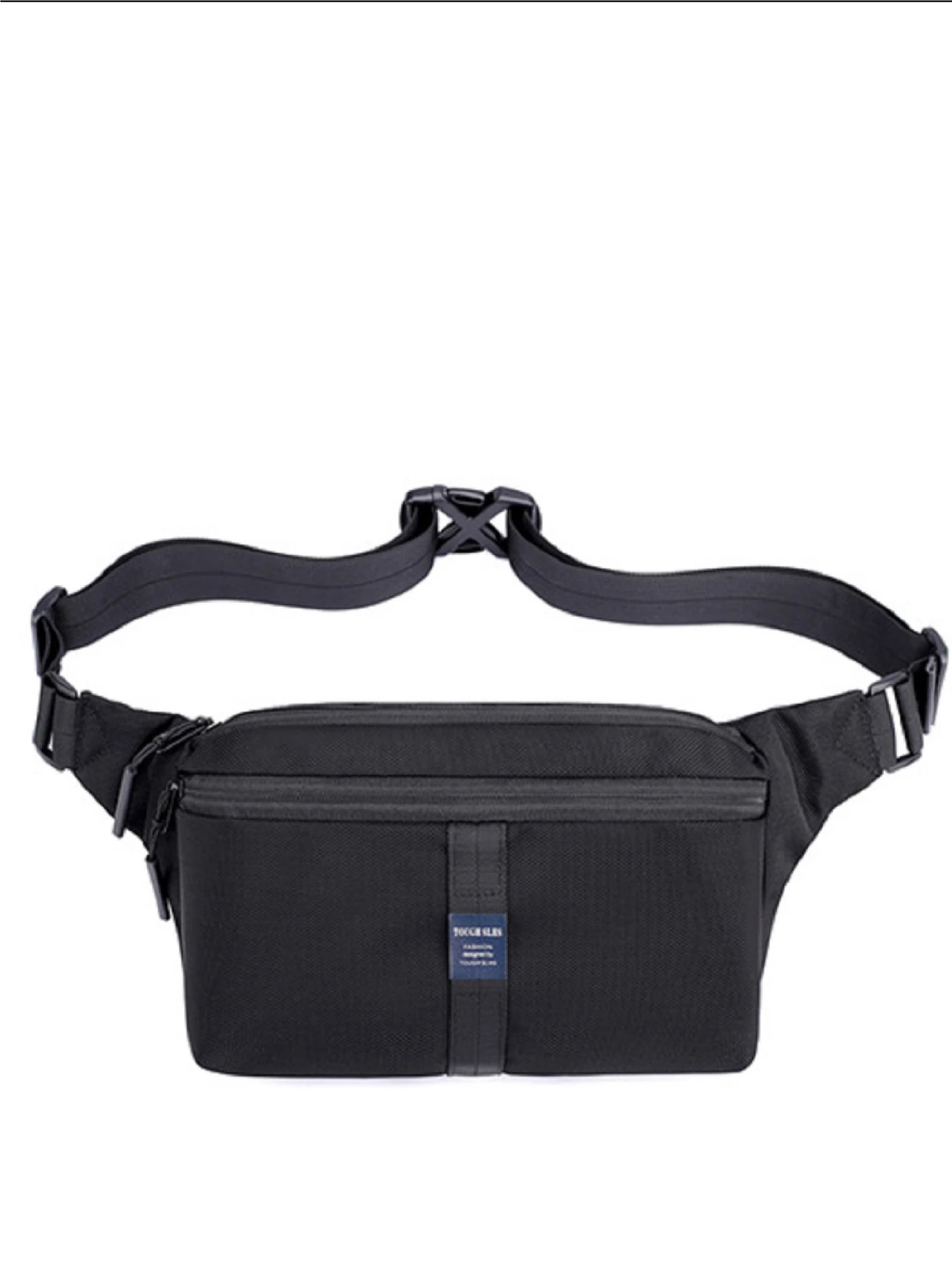 Сумки RoyalBag модель AT08-T-829A Фото