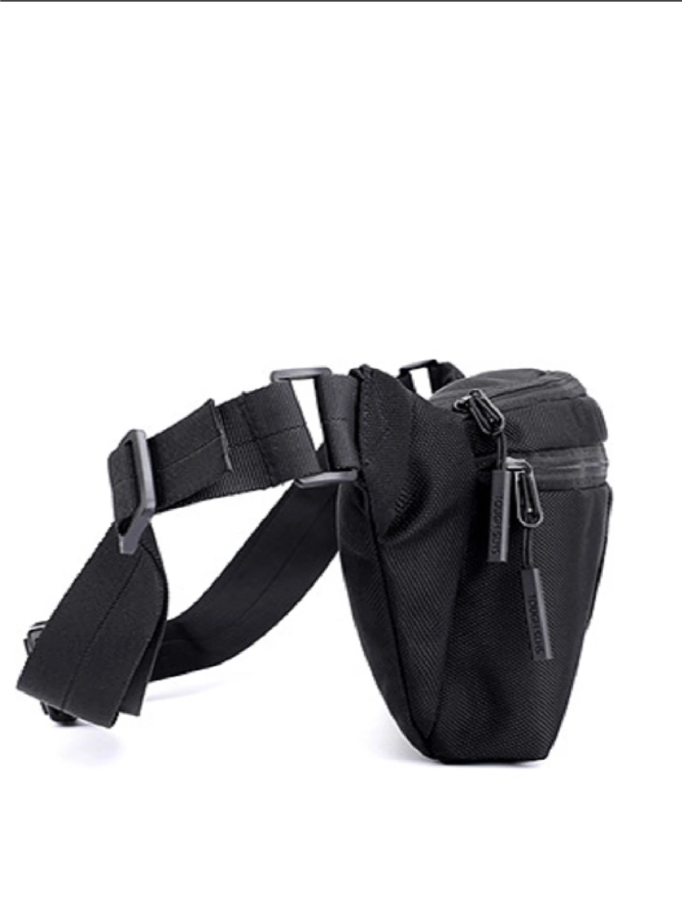 Сумки RoyalBag модель AT08-T-829A Фото