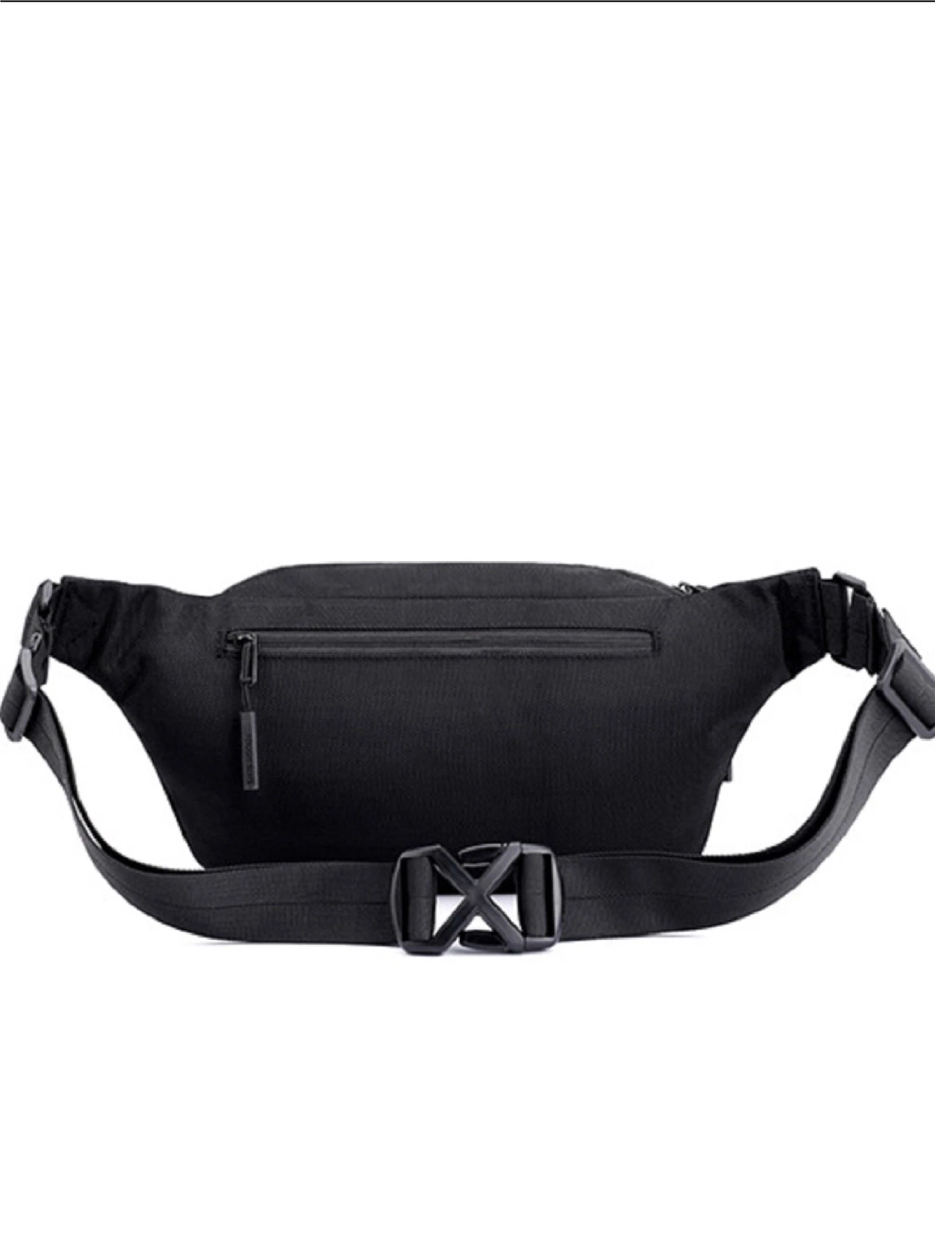 Сумки RoyalBag модель AT08-T-829A Фото