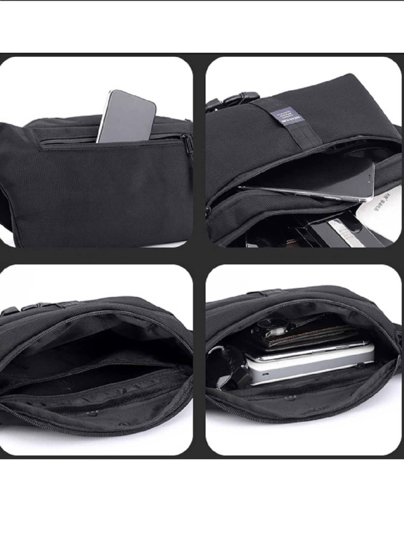 Сумки RoyalBag модель AT08-T-829A Фото