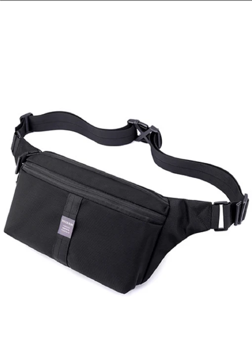 Сумки RoyalBag модель AT08-T-829A Фото