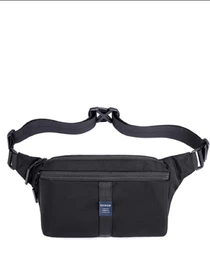 Сумки RoyalBag модель AT08-T-829A Фото