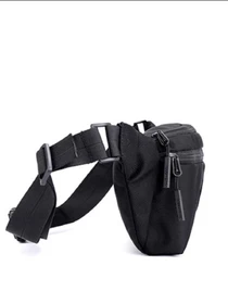 Сумки RoyalBag модель AT08-T-829A Фото