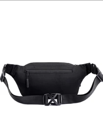 Сумки RoyalBag модель AT08-T-829A Фото
