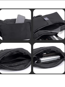 Сумки RoyalBag модель AT08-T-829A Фото