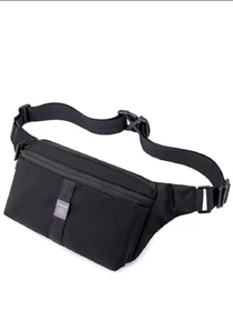 Сумки RoyalBag модель AT08-T-829A Фото