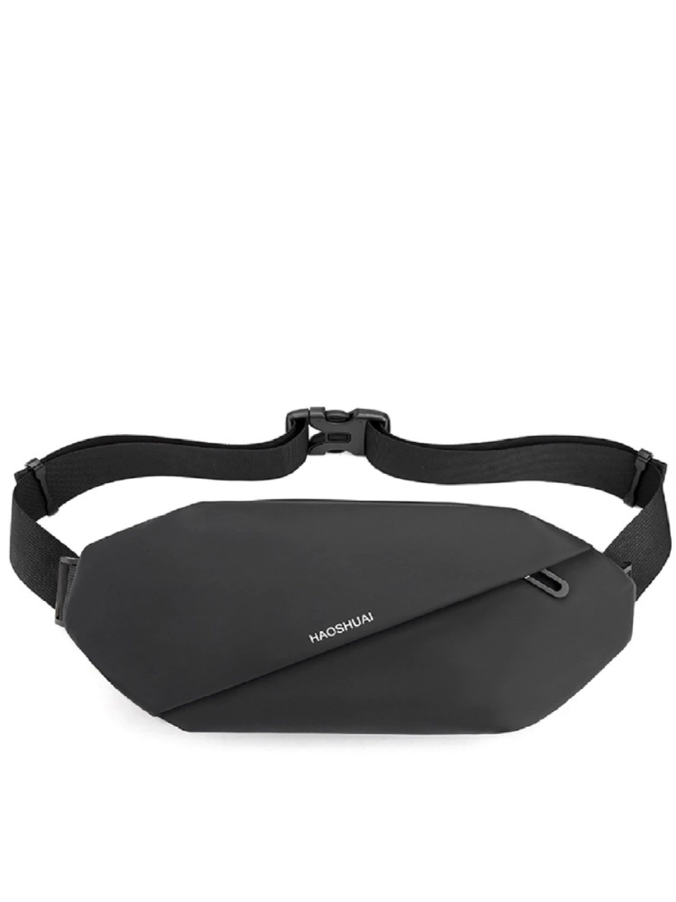 Сумки RoyalBag модель AT08-T-1100-20A Фото