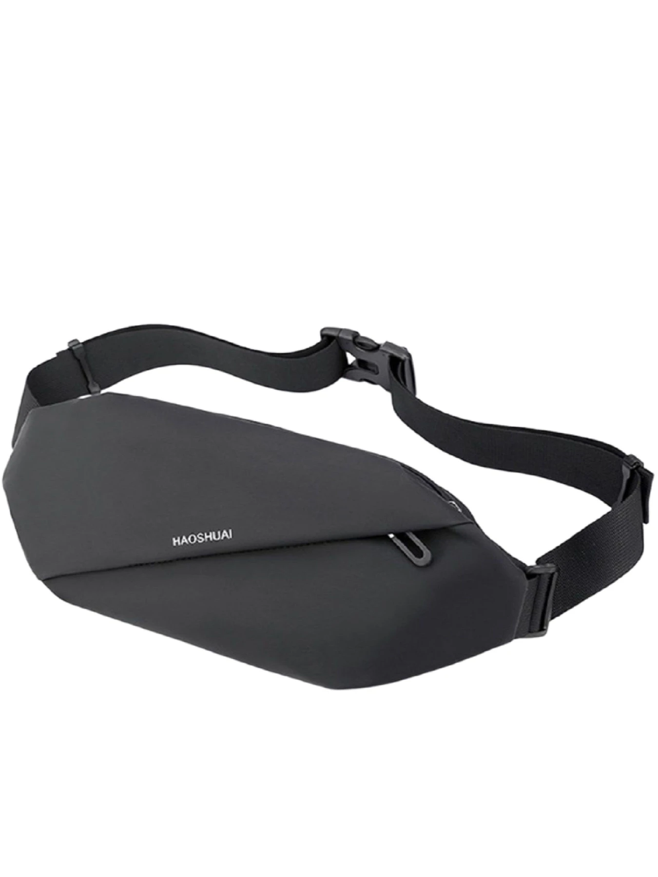 Сумки RoyalBag модель AT08-T-1100-20A Фото