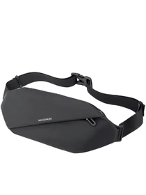 Сумки RoyalBag модель AT08-T-1100-20A Фото
