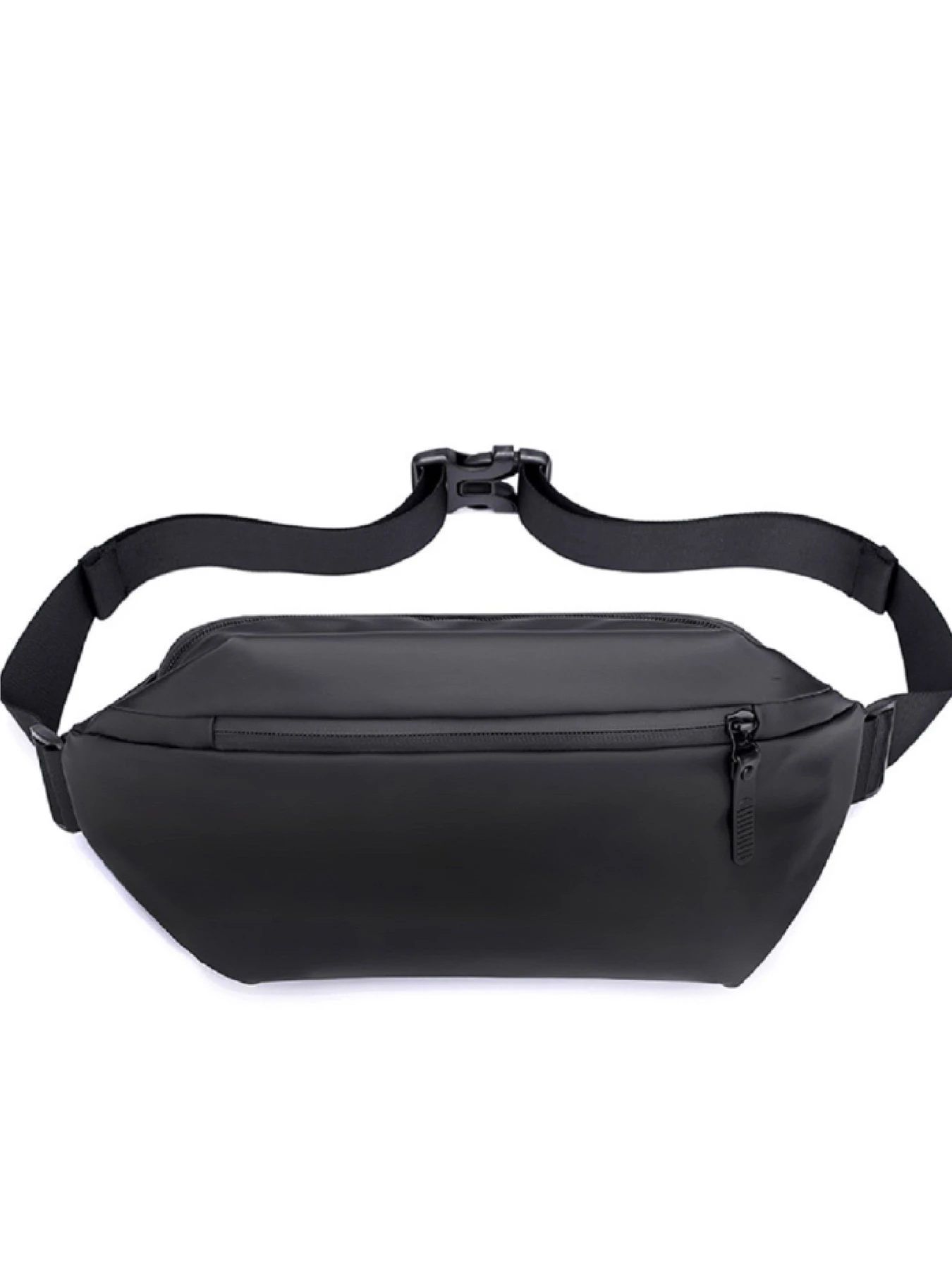 Сумки RoyalBag модель AT08-T-1100-24A Фото