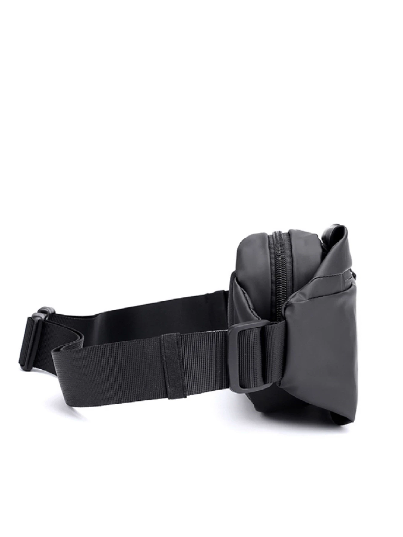 Сумки RoyalBag модель AT08-T-1100-24A Фото