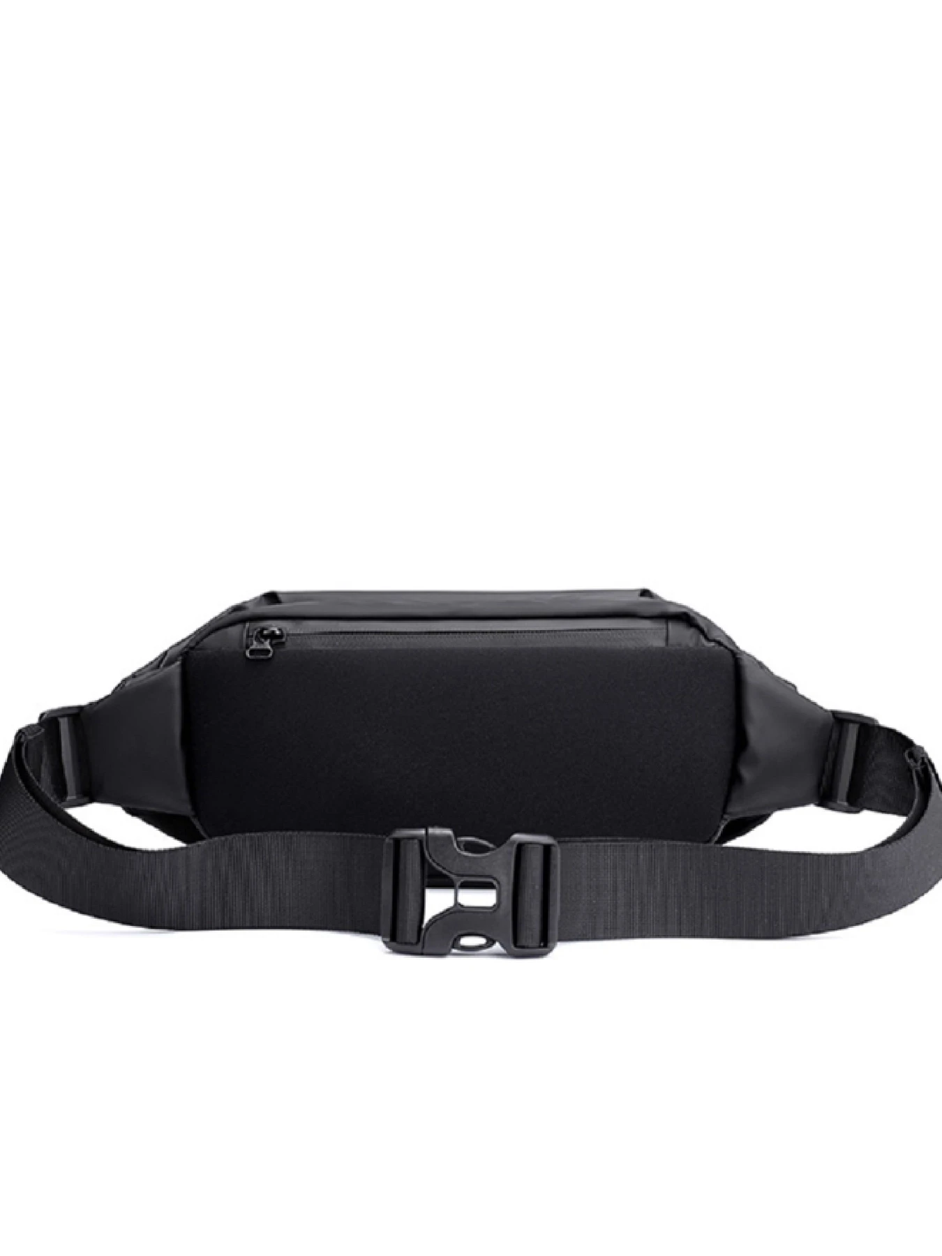 Сумки RoyalBag модель AT08-T-1100-24A Фото