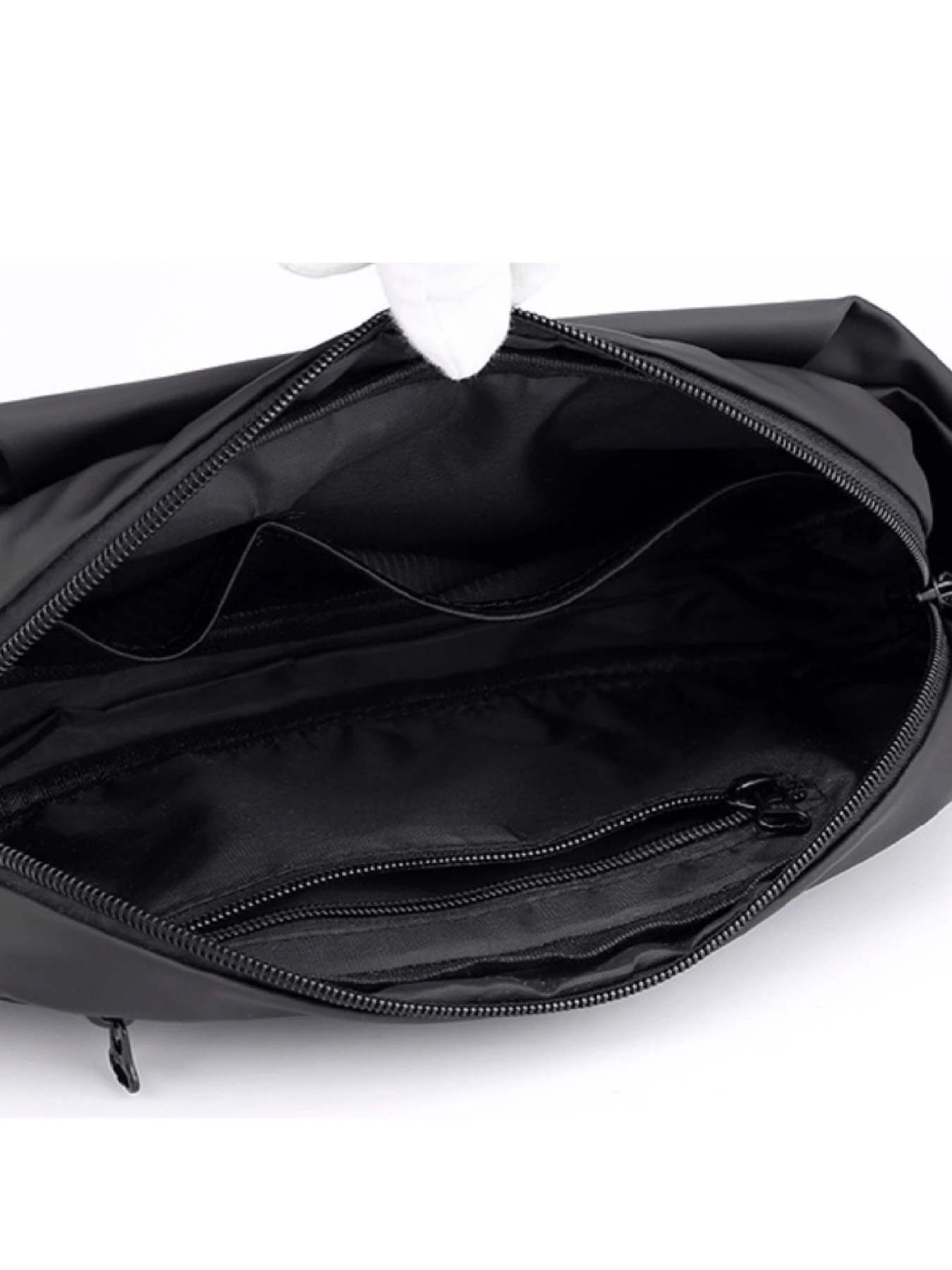 Сумки RoyalBag модель AT08-T-1100-24A Фото