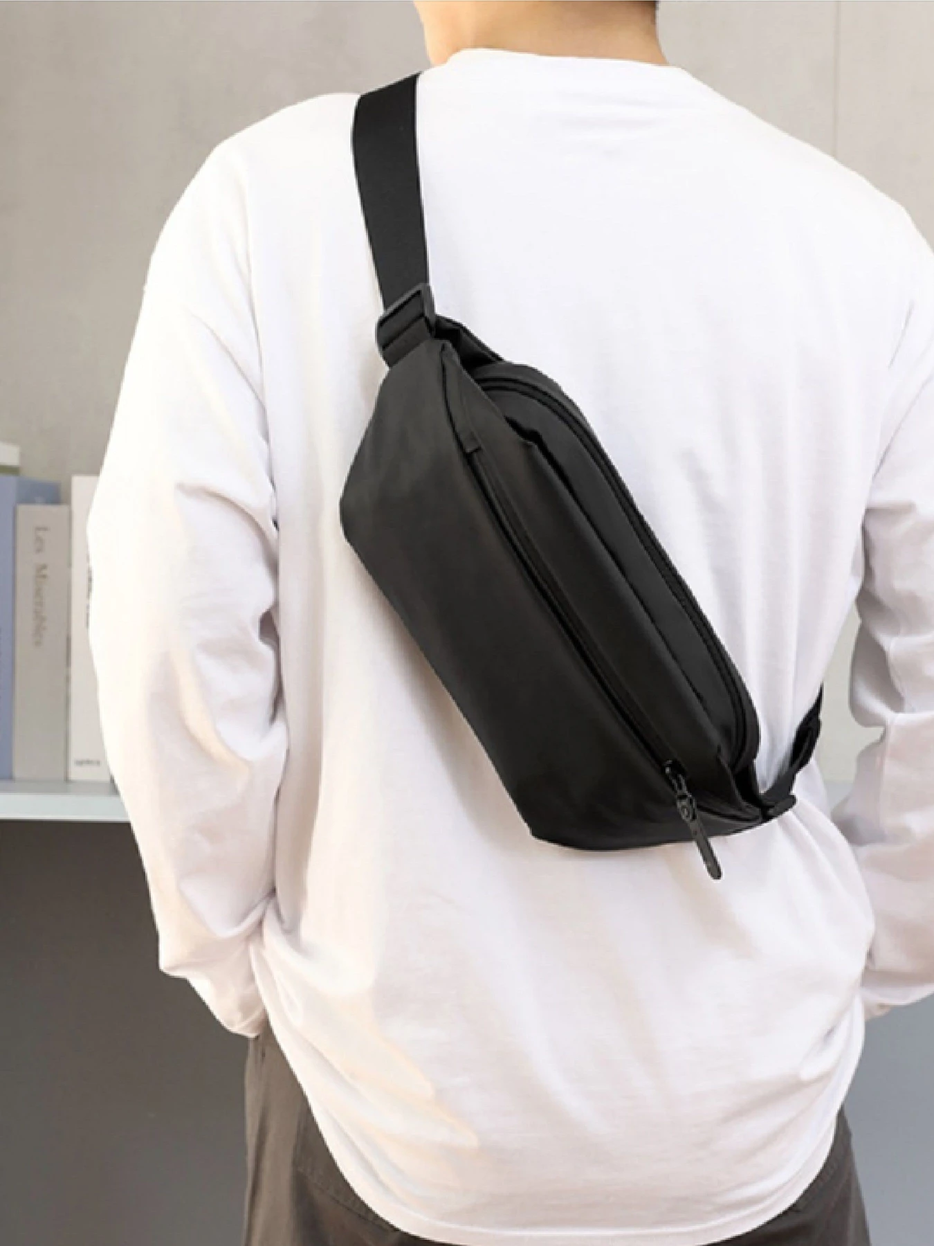Сумки RoyalBag модель AT08-T-1100-24A Фото