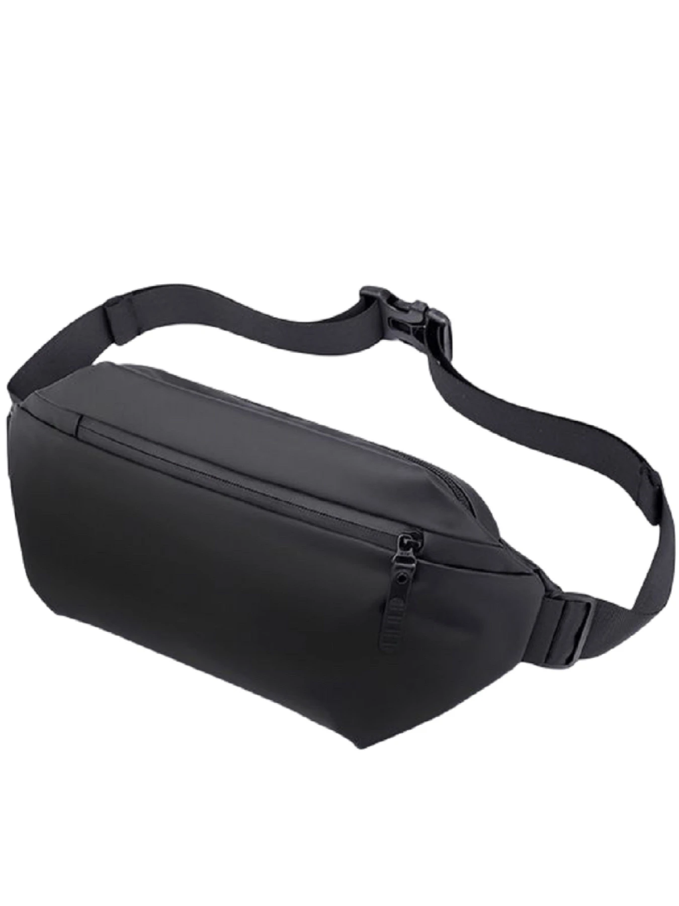 Сумки RoyalBag модель AT08-T-1100-24A Фото