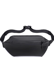 Сумки RoyalBag модель AT08-T-1100-24A Фото