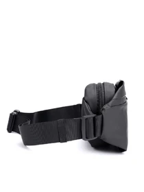 Сумки RoyalBag модель AT08-T-1100-24A Фото