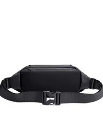 Сумки RoyalBag модель AT08-T-1100-24A Фото