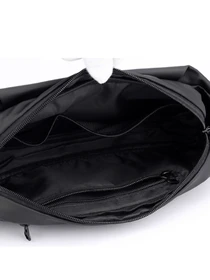 Сумки RoyalBag модель AT08-T-1100-24A Фото