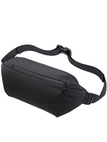 Сумки RoyalBag модель AT08-T-1100-24A Фото