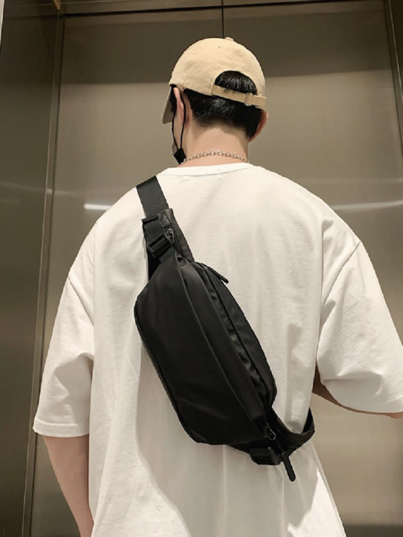 Сумки RoyalBag модель AT08-T-1100-26A Фото