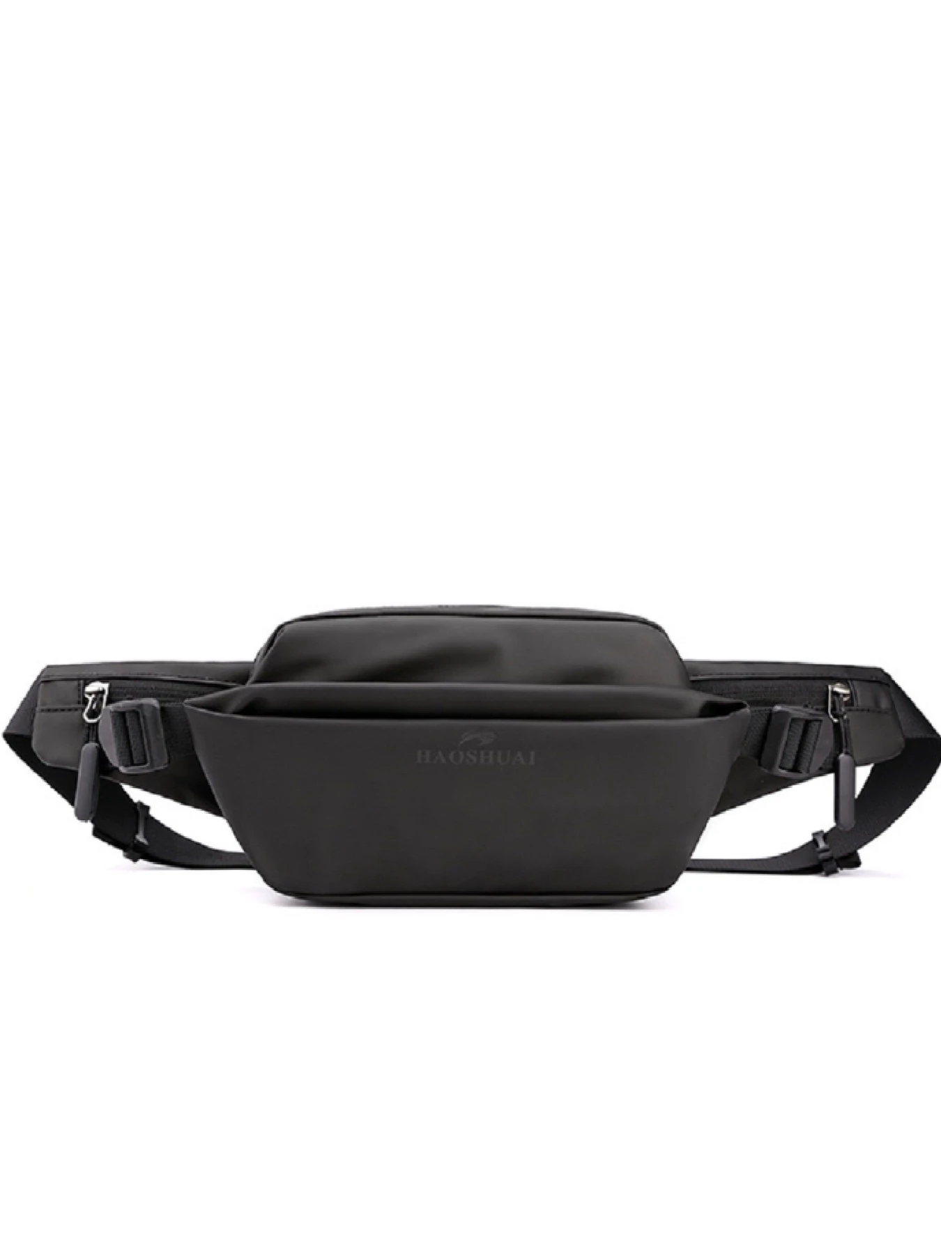 Сумки RoyalBag модель AT08-T-1100-26A Фото