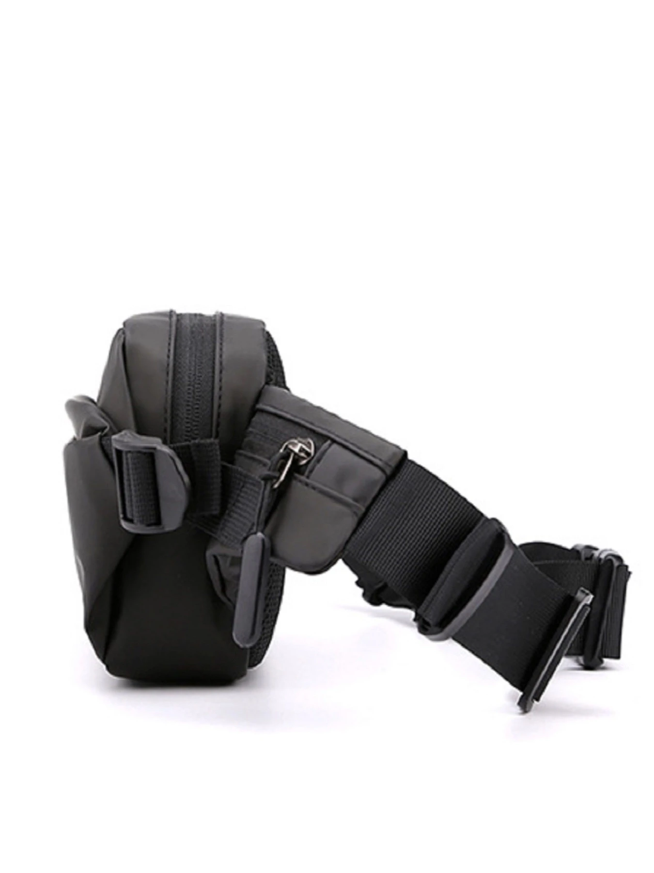 Сумки RoyalBag модель AT08-T-1100-26A Фото
