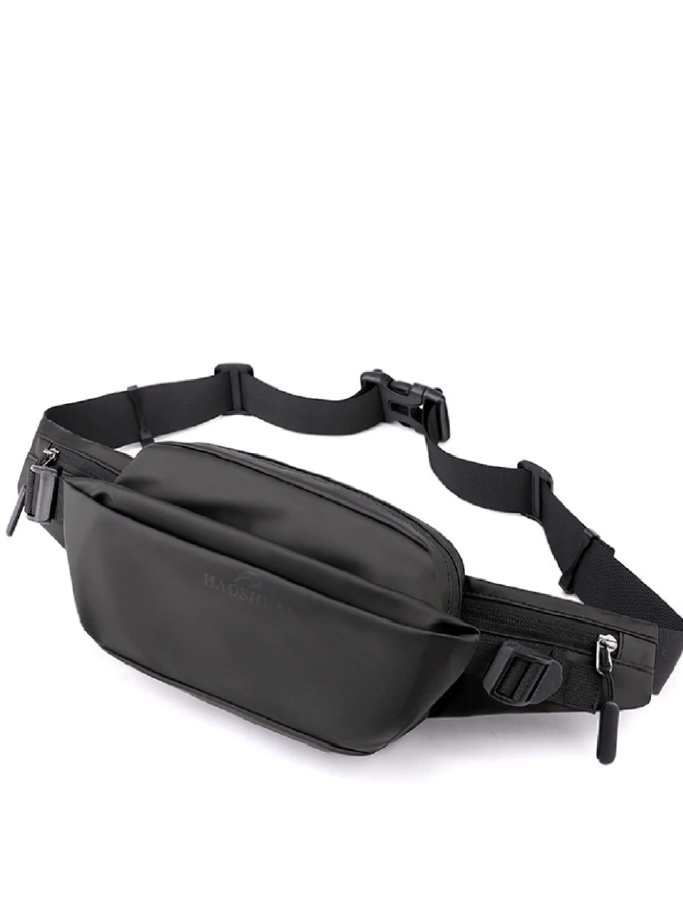 Сумки RoyalBag модель AT08-T-1100-26A Фото