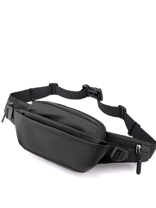 Сумки RoyalBag модель AT08-T-1100-26A Фото