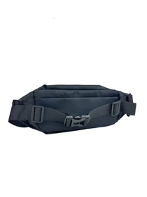 Сумки RoyalBag модель AT08-T-1100-26A Фото