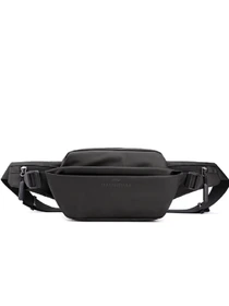 Сумки RoyalBag модель AT08-T-1100-26A Фото