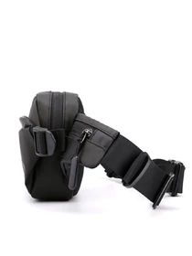 Сумки RoyalBag модель AT08-T-1100-26A Фото