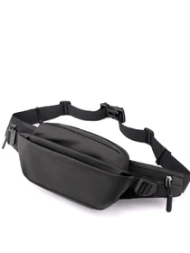 Сумки RoyalBag модель AT08-T-1100-26A Фото