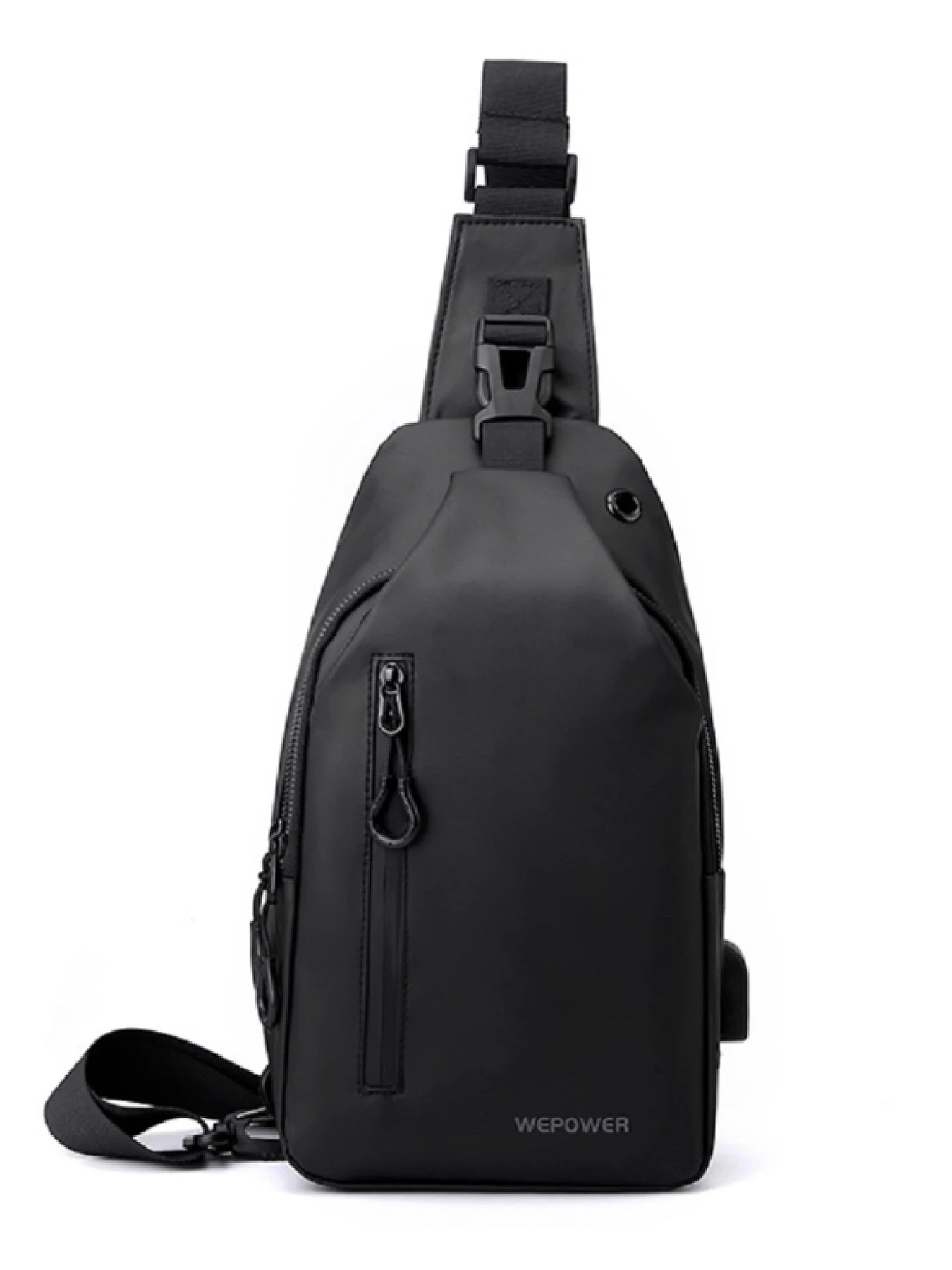 Сумки RoyalBag модель AT08-T-1100-28A Фото