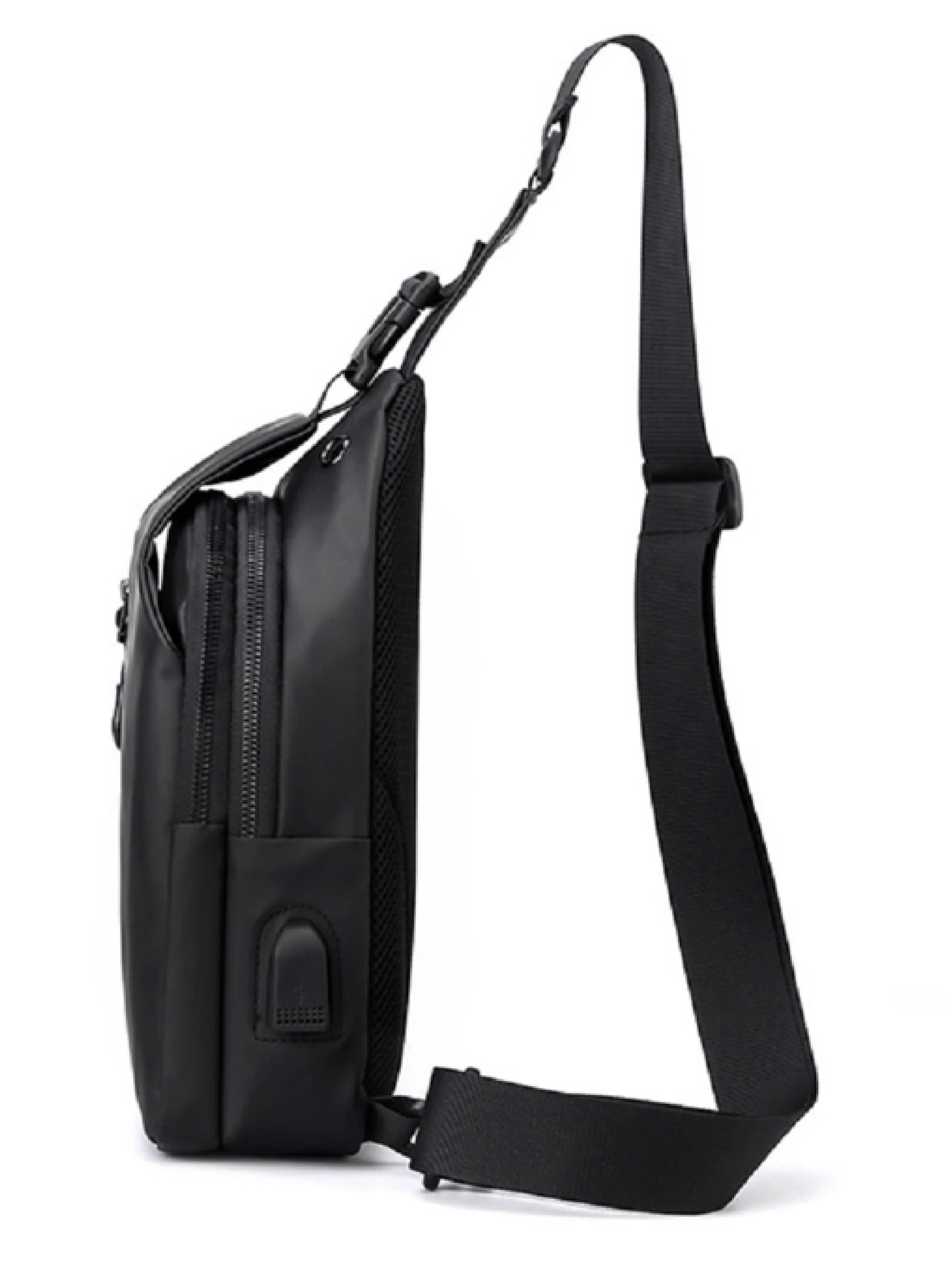 Сумки RoyalBag модель AT08-T-1100-28A Фото