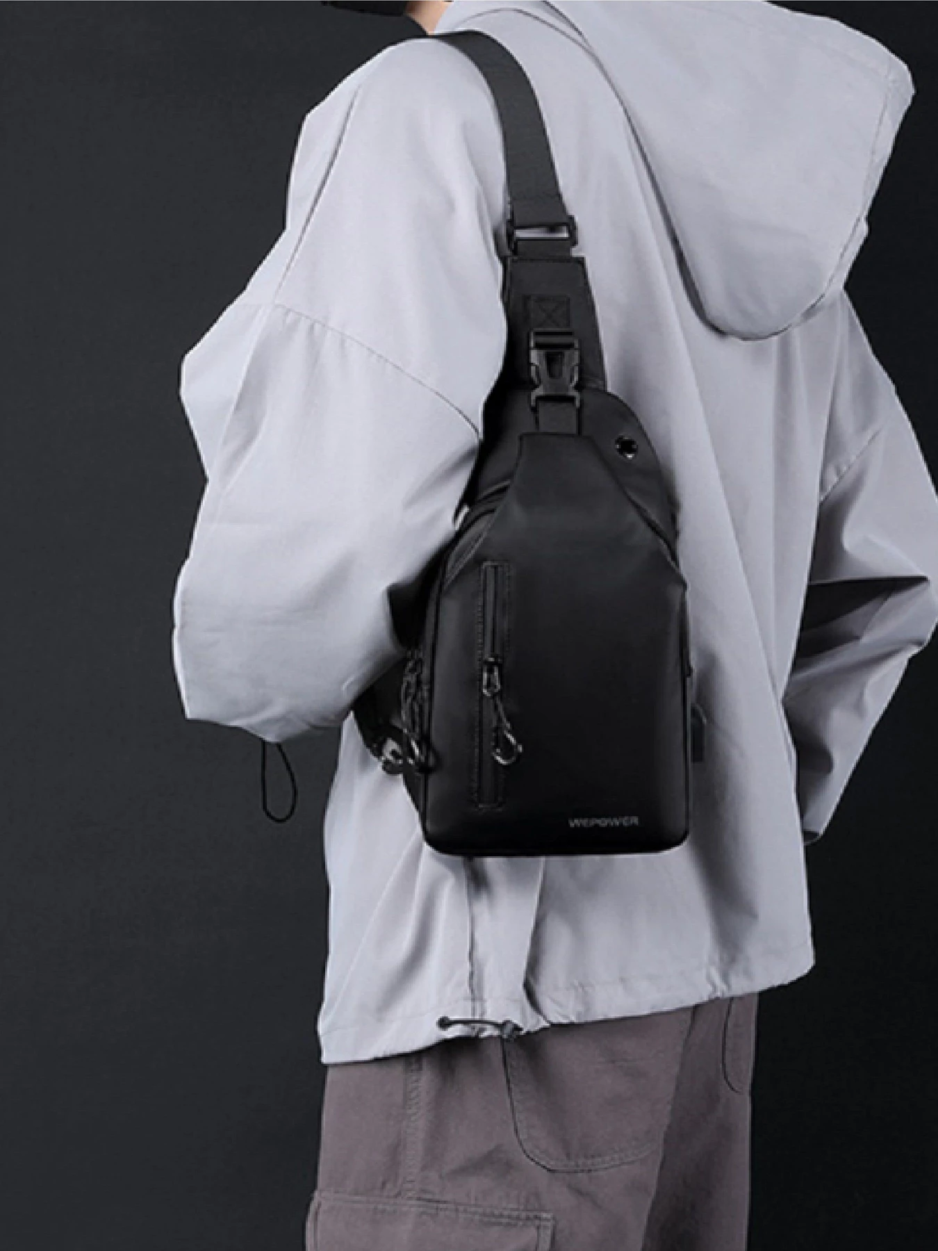 Сумки RoyalBag модель AT08-T-1100-28A Фото