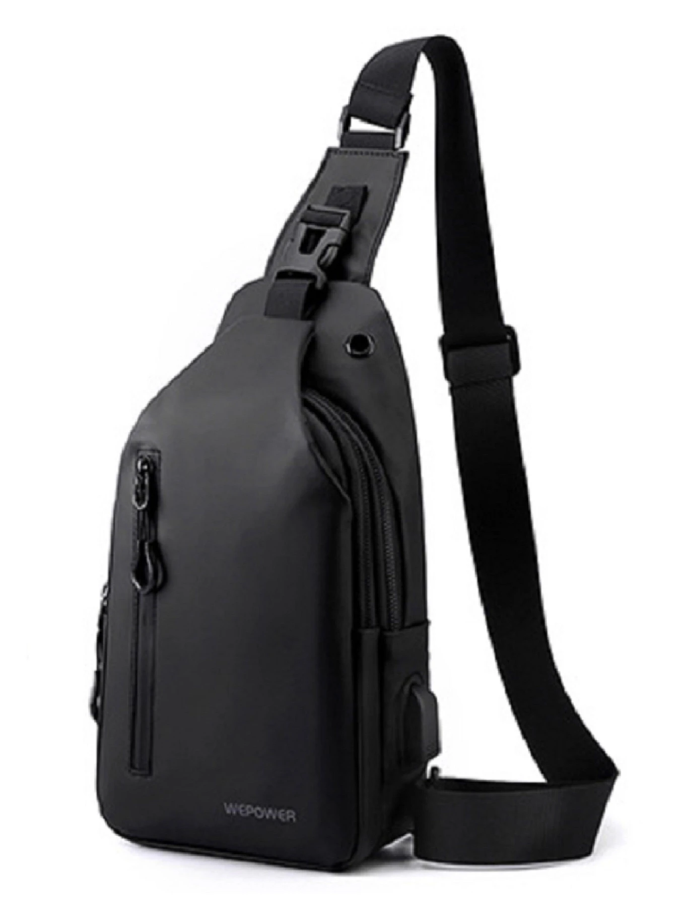 Сумки RoyalBag модель AT08-T-1100-28A Фото