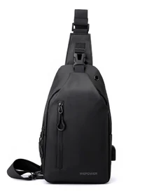 Сумки RoyalBag модель AT08-T-1100-28A Фото