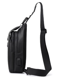 Сумки RoyalBag модель AT08-T-1100-28A Фото