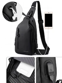 Сумки RoyalBag модель AT08-T-1100-28A Фото