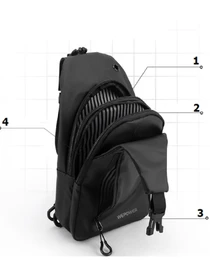Сумки RoyalBag модель AT08-T-1100-28A Фото