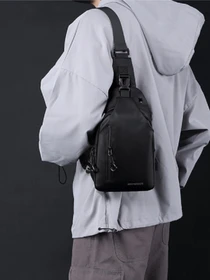 Сумки RoyalBag модель AT08-T-1100-28A Фото