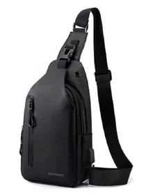 Сумки RoyalBag модель AT08-T-1100-28A Фото