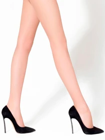 Колготи LEGS модель 110MISS20Legsnatural Фото