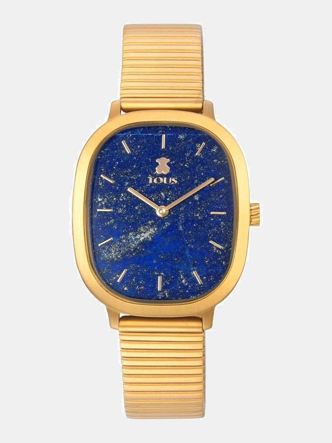Годинники TOUS модель 000351665 Фото