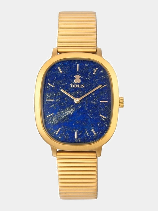 Годинники TOUS модель 000351665 Фото
