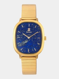 Годинники TOUS модель 000351665 Фото