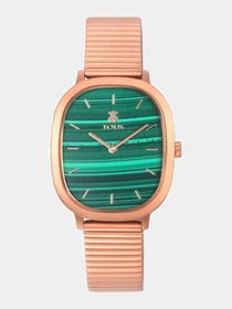 Годинники TOUS модель 000351675 Фото